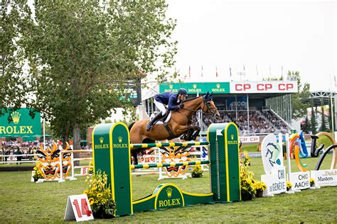 rolex top ten show jumping|rolex grand slams 2023.